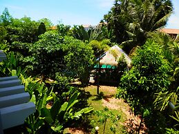 Hak Boutique Hotel & Resort