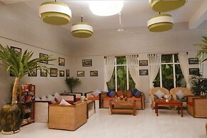 Hak Boutique Hotel & Resort