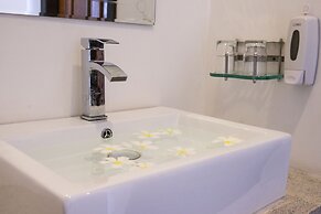 Hak Boutique Hotel & Resort