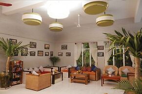 Hak Boutique Hotel & Resort