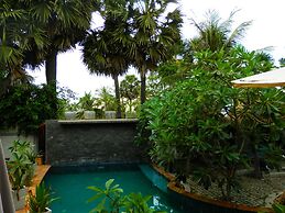 Hak Boutique Hotel & Resort