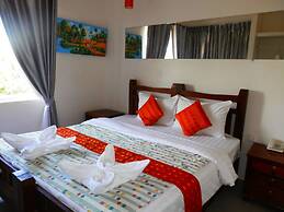 Hak Boutique Hotel & Resort