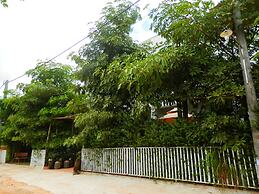 Hak Boutique Hotel & Resort