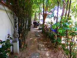 Hak Boutique Hotel & Resort