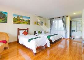 Hak Boutique Hotel & Resort