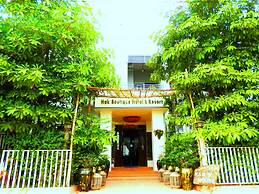 Hak Boutique Hotel & Resort