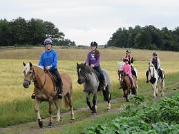 Hak Boutique Hotel & Resort