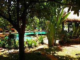 Hak Boutique Hotel & Resort