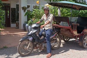 Hak Boutique Hotel & Resort