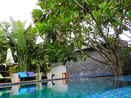 Hak Boutique Hotel & Resort