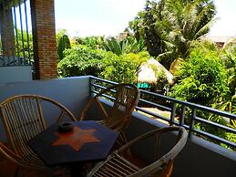 Hak Boutique Hotel & Resort