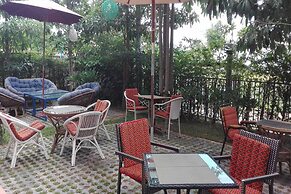 Hak Boutique Hotel & Resort