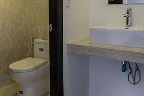 Hak Boutique Hotel & Resort