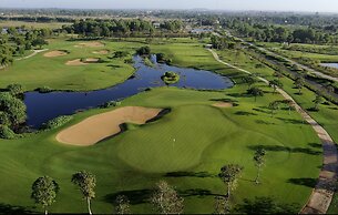 Hak Boutique Hotel & Resort