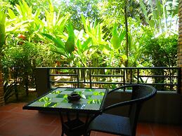 Hak Boutique Hotel & Resort