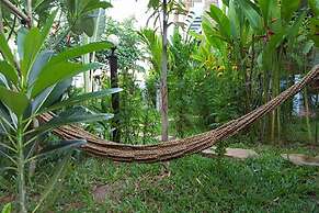 Hak Boutique Hotel & Resort