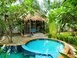 Hak Boutique Hotel & Resort