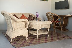 Hak Boutique Hotel & Resort