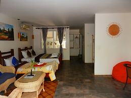 Hak Boutique Hotel & Resort