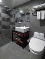Hotel J Taoyuan