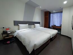 Hotel J Taoyuan