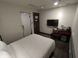 Hotel J Taoyuan
