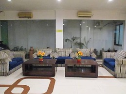 Hotel Caravan Tanah Abang