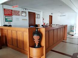 Hotel Caravan Tanah Abang