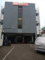 Hotel Caravan Tanah Abang