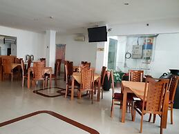 Hotel Caravan Tanah Abang