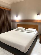 Hotel Caravan Tanah Abang