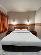 Hotel Caravan Tanah Abang