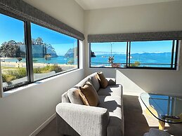 Kaiteriteri Reserve Apartments