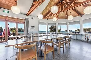 Kaiteriteri Reserve Apartments