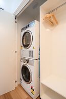 Kaiteriteri Reserve Apartments