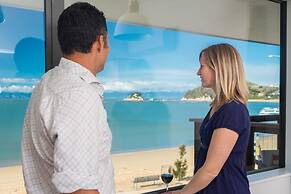 Kaiteriteri Reserve Apartments