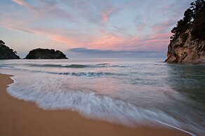 Kaiteriteri Reserve Apartments