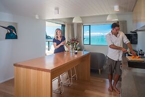 Kaiteriteri Reserve Apartments