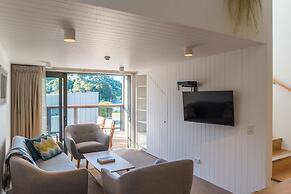 Kaiteriteri Reserve Apartments