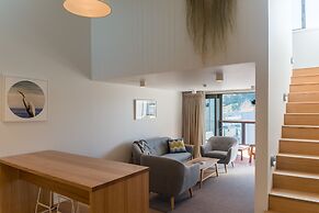 Kaiteriteri Reserve Apartments