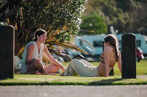 Kaiteriteri Reserve Apartments