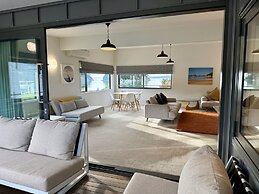 Kaiteriteri Reserve Apartments