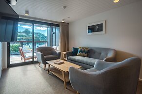 Kaiteriteri Reserve Apartments