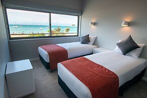 Kaiteriteri Reserve Apartments