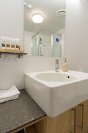 Kaiteriteri Reserve Apartments