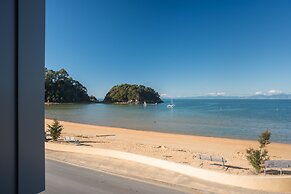Kaiteriteri Reserve Apartments