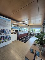 Kaiteriteri Reserve Apartments