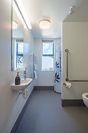 Kaiteriteri Reserve Apartments