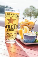 Kaiteriteri Reserve Apartments