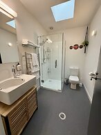 Kaiteriteri Reserve Apartments